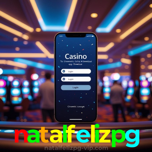 Explorando as Ofertas de Bônus em natalfelizpg