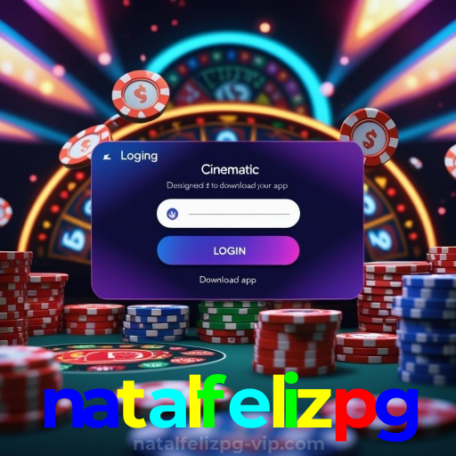 Descubra as Promoções Especiais da natalfelizpg