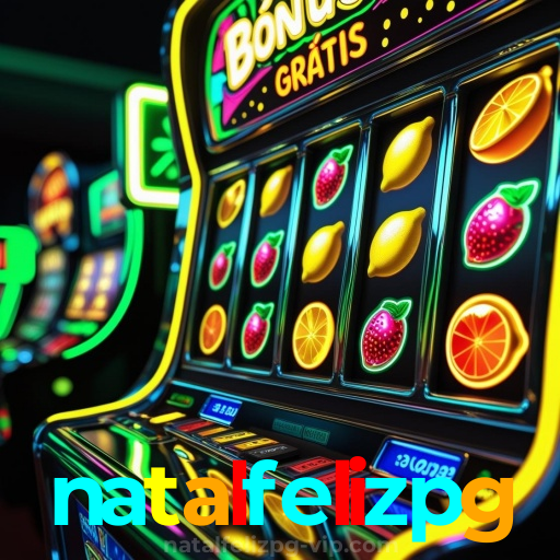 natalfelizpg 3