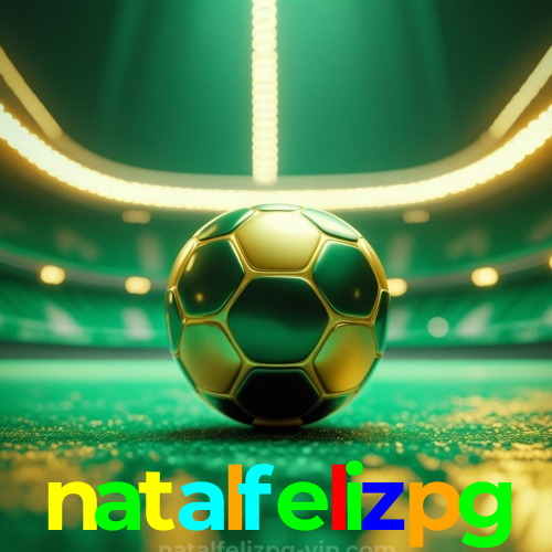 Jogos de Cartas: Diversão e Estratégia em natalfelizpg