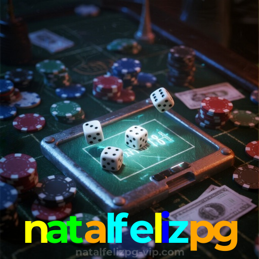 Descubra as Promoções Especiais da natalfelizpg