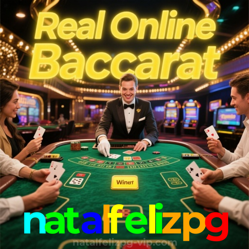 Explore os Jogos de Bingo no natalfelizpg: Diversão e Prêmios ao Seu Alcance