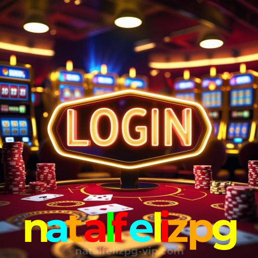 A Emoção das Máquinas Slots no natalfelizpg