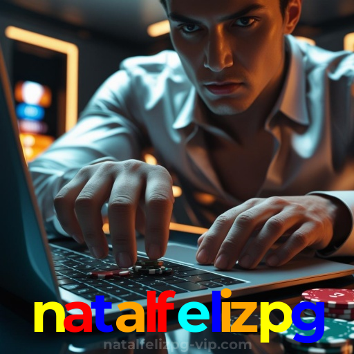 natalfelizpg